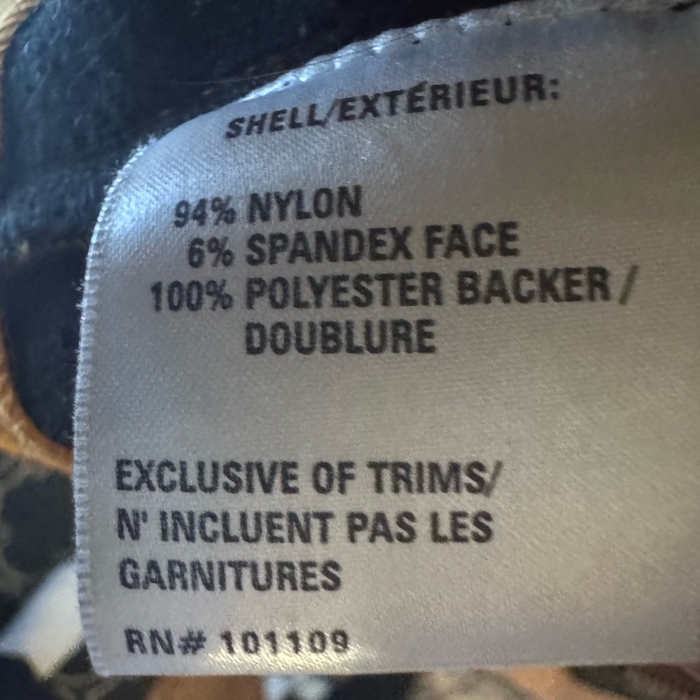 Cloudveil serendipity softshell Women’s jacket, s… - image 8